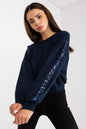 Sweatshirt model 168750 Rue Paris