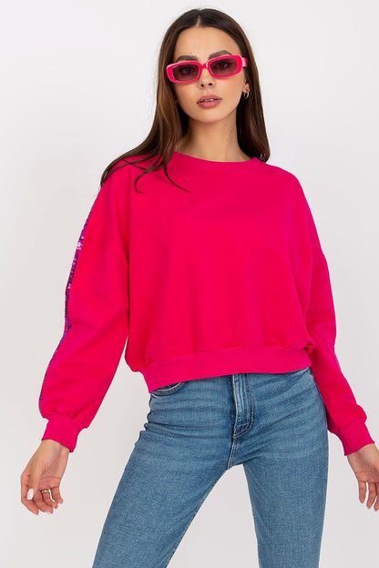 Sweatshirt model 168750 Rue Paris