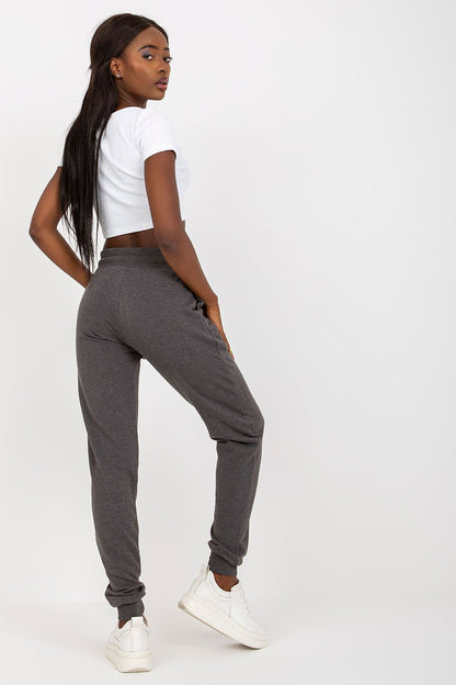 Tracksuit trousers model 169720 BFG