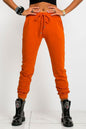 Tracksuit trousers model 169768 BFG