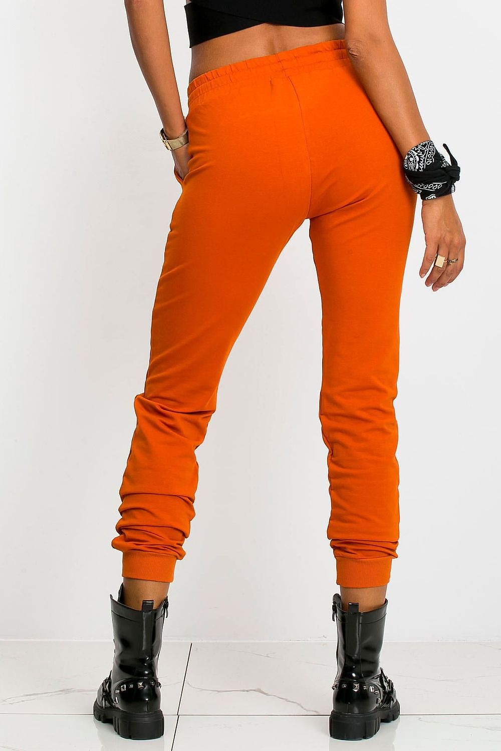 Tracksuit trousers model 169768 BFG