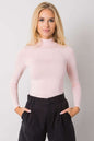 Turtleneck model 175407 Rue Paris