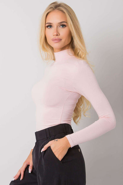 Turtleneck model 175407 Rue Paris