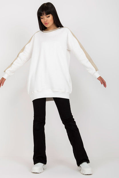 Sweatshirt model 169886 Rue Paris