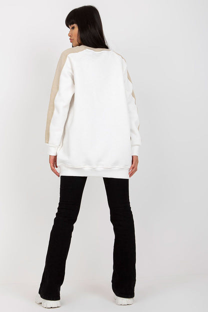 Sweatshirt model 169886 Rue Paris