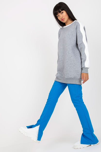 Sweatshirt model 169886 Rue Paris