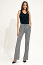 Trousers model 169905 Nife