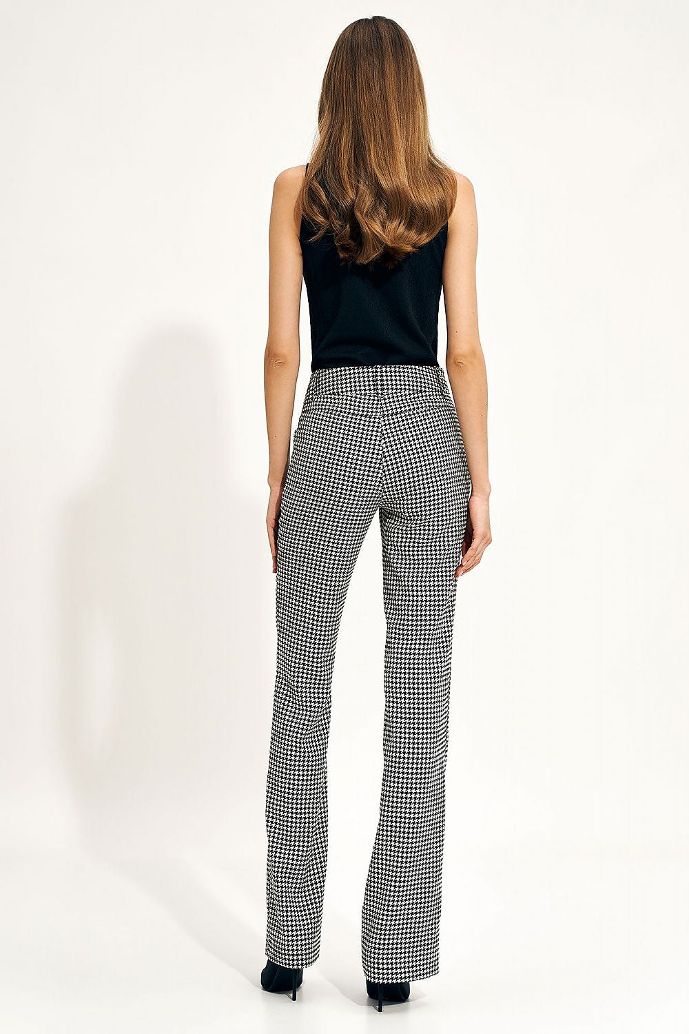 Trousers model 169905 Nife