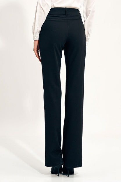 Trousers model 169905 Nife