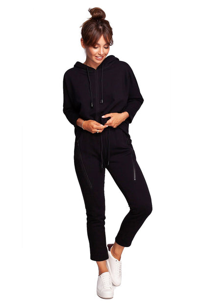 Tracksuit trousers model 170197 BeWear