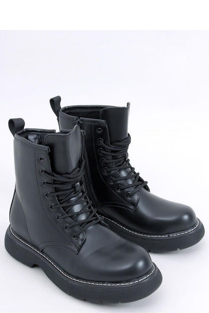 Boots model 170334 Inello