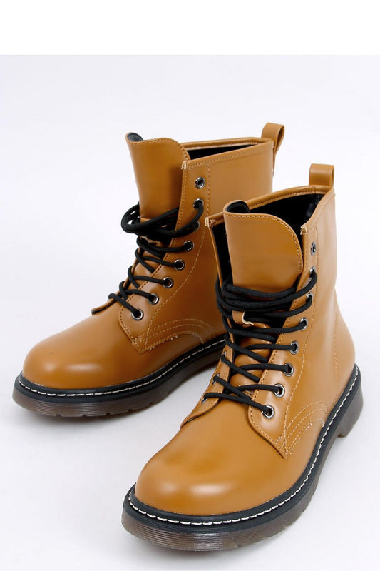 Boots model 170440 Inello