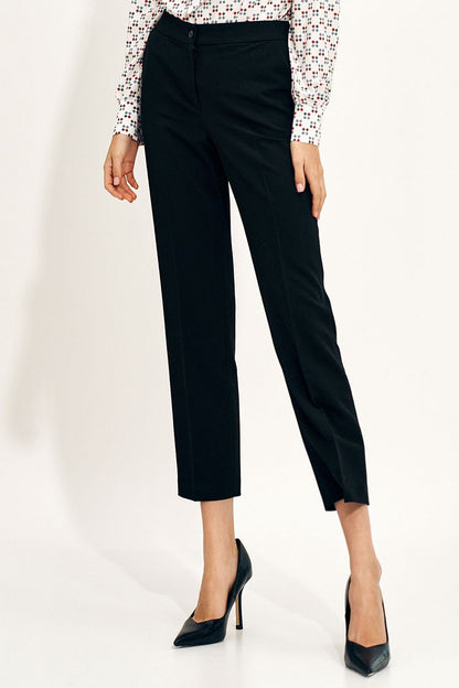 Women trousers model 171287 Nife