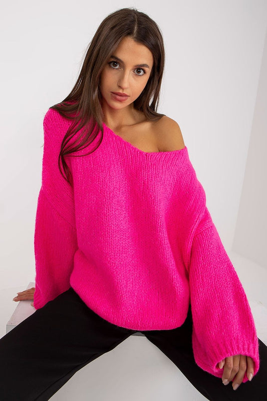 Jumper model 170537 Rue Paris