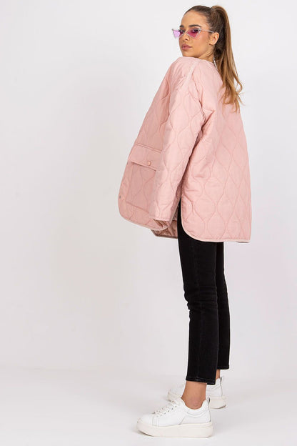 Jacket model 170586 Rue Paris