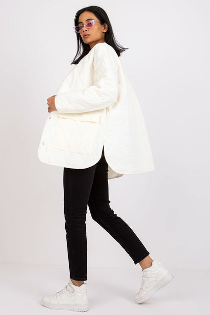 Jacket model 170586 Rue Paris