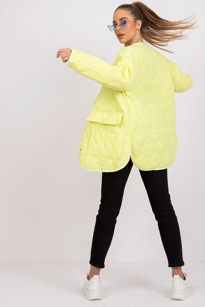 Jacket model 170586 Rue Paris