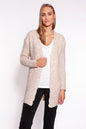 Cardigan model 170962 MKM