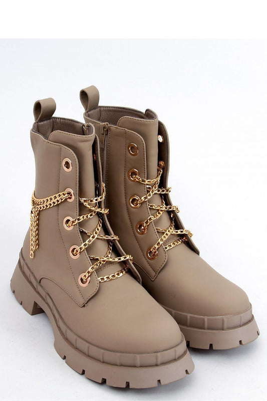 Boots model 171080 Inello