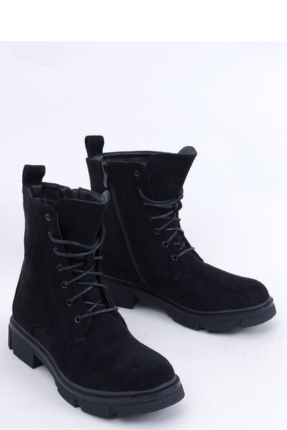 Bootie model 171085 Inello