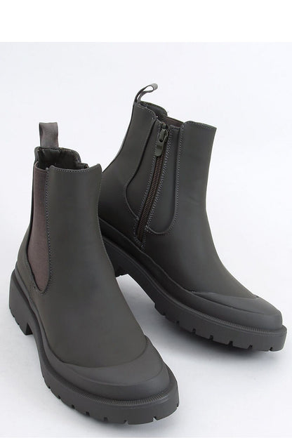 Jodhpur boot model 171086 Inello