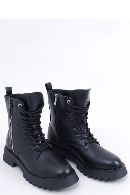 Boots model 171098 Inello