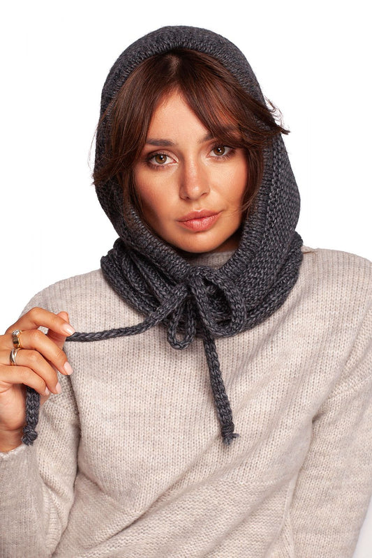 Infinity Scarf model 171248 BE Knit