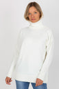 Turtleneck model 171277 Rue Paris