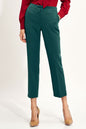 Women trousers model 171287 Nife