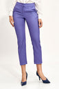 Women trousers model 171287 Nife