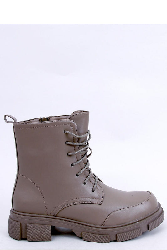 Boots model 171607 Inello