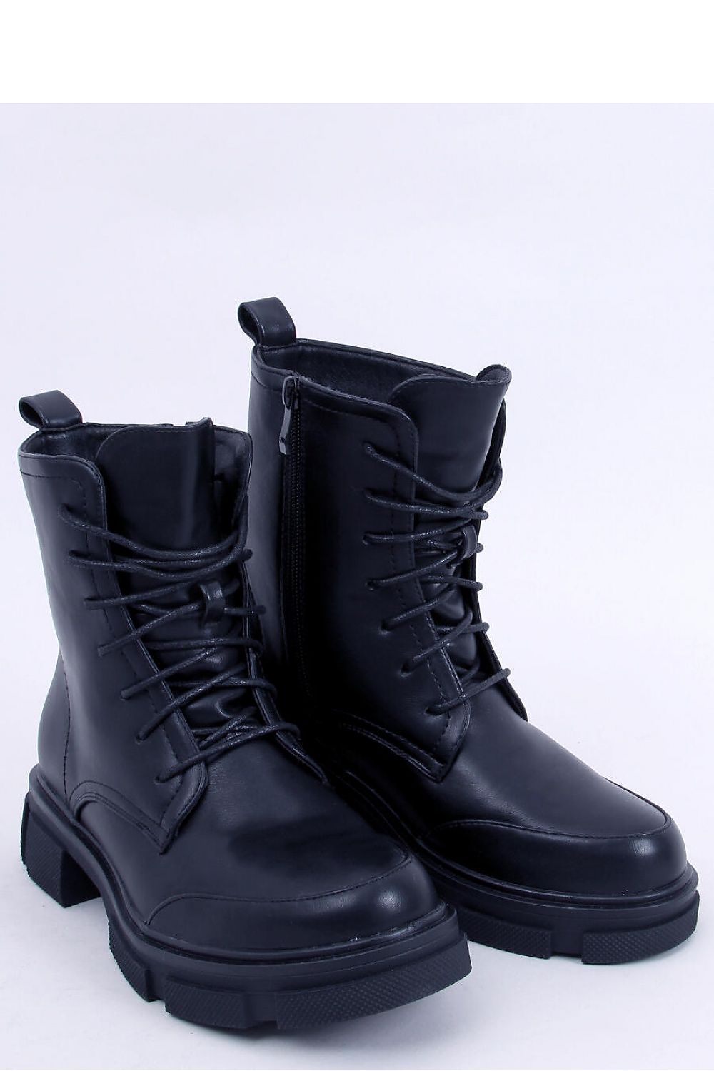 Boots model 171608 Inello