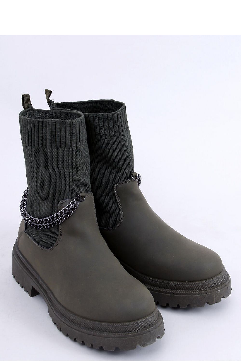 Boots model 172289 Inello