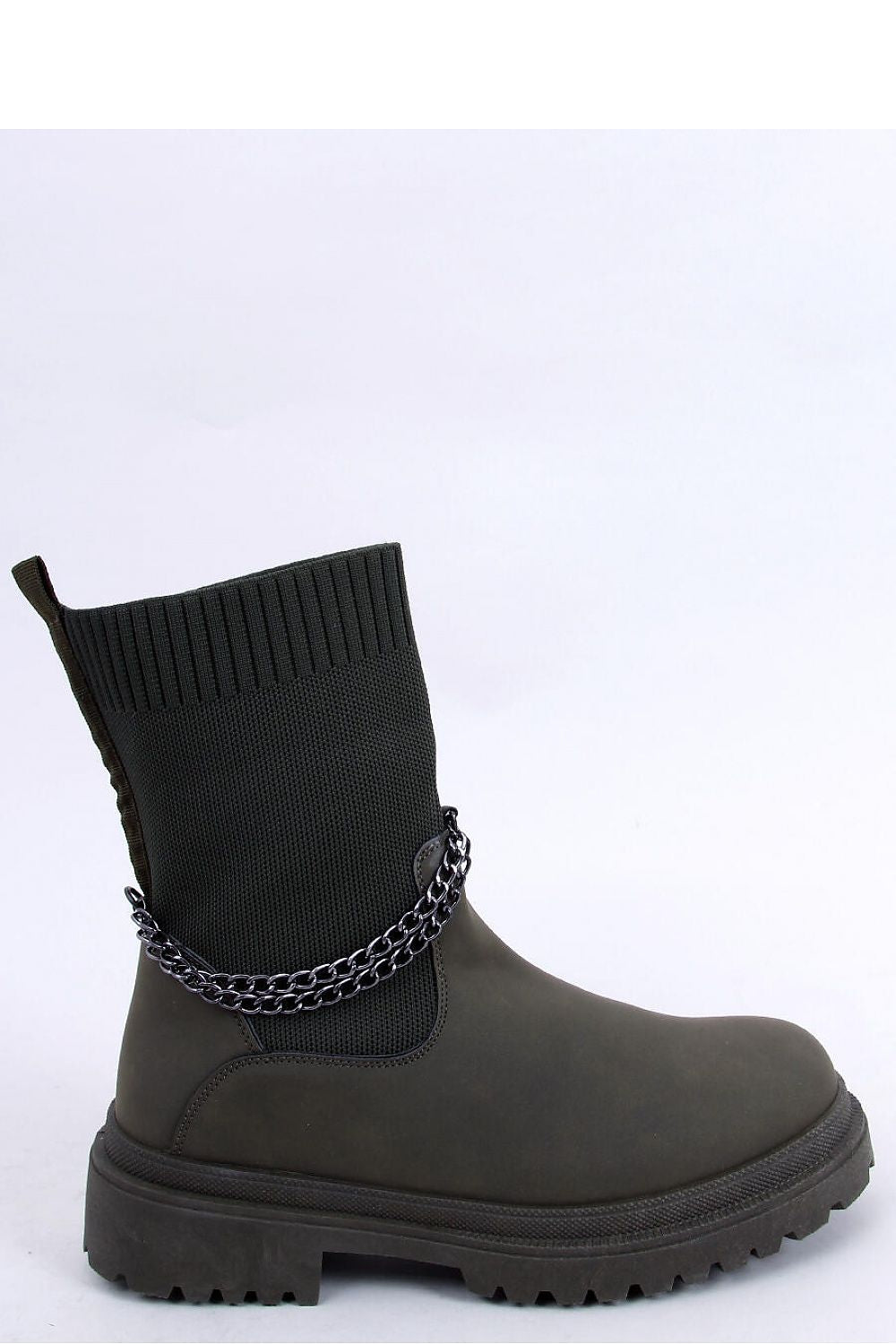 Boots model 172289 Inello