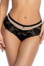 Brazilian style panties model 198228 Gaia