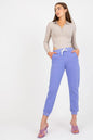 Tracksuit trousers model 172547 Fancy