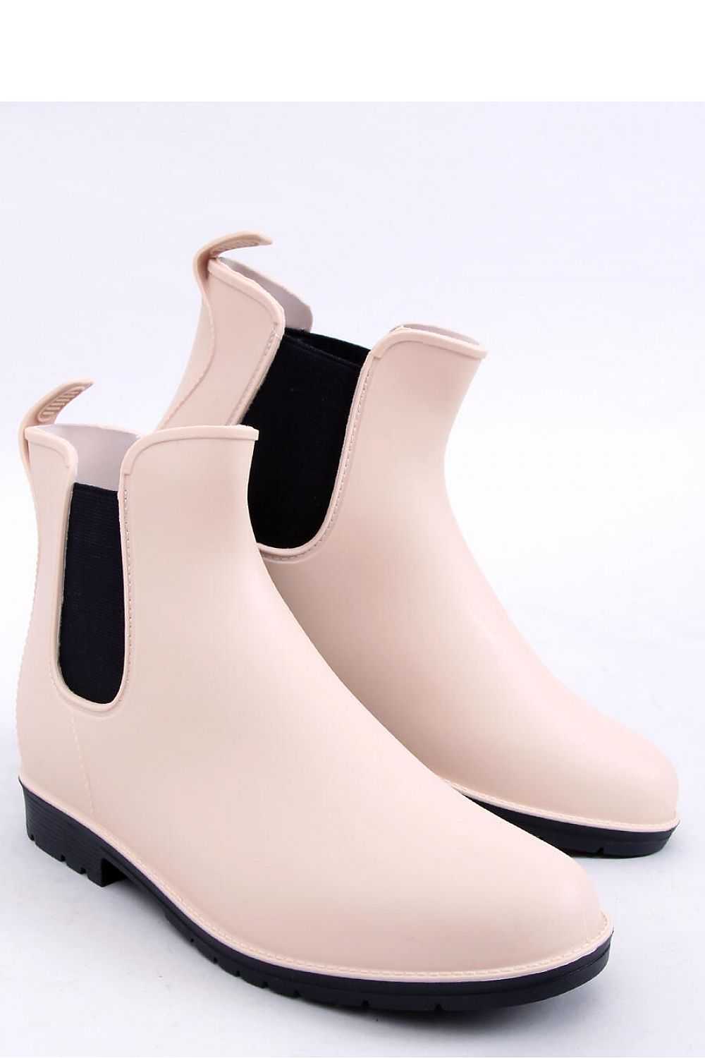 Wellingtons model 172587 Inello