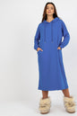 Daydress model 172752 Relevance