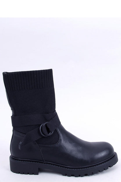 Boots model 172842 Inello