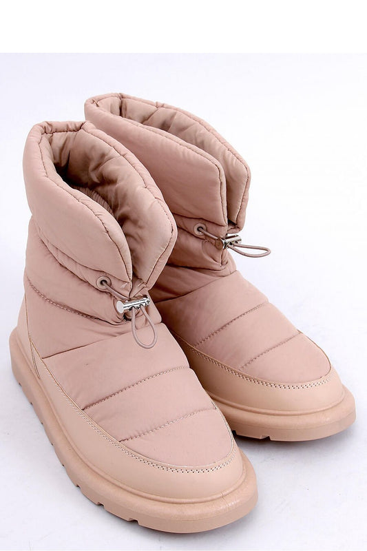 Snow boots model 172854 Inello