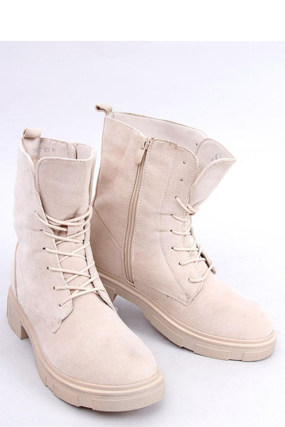 Boots model 172858 Inello