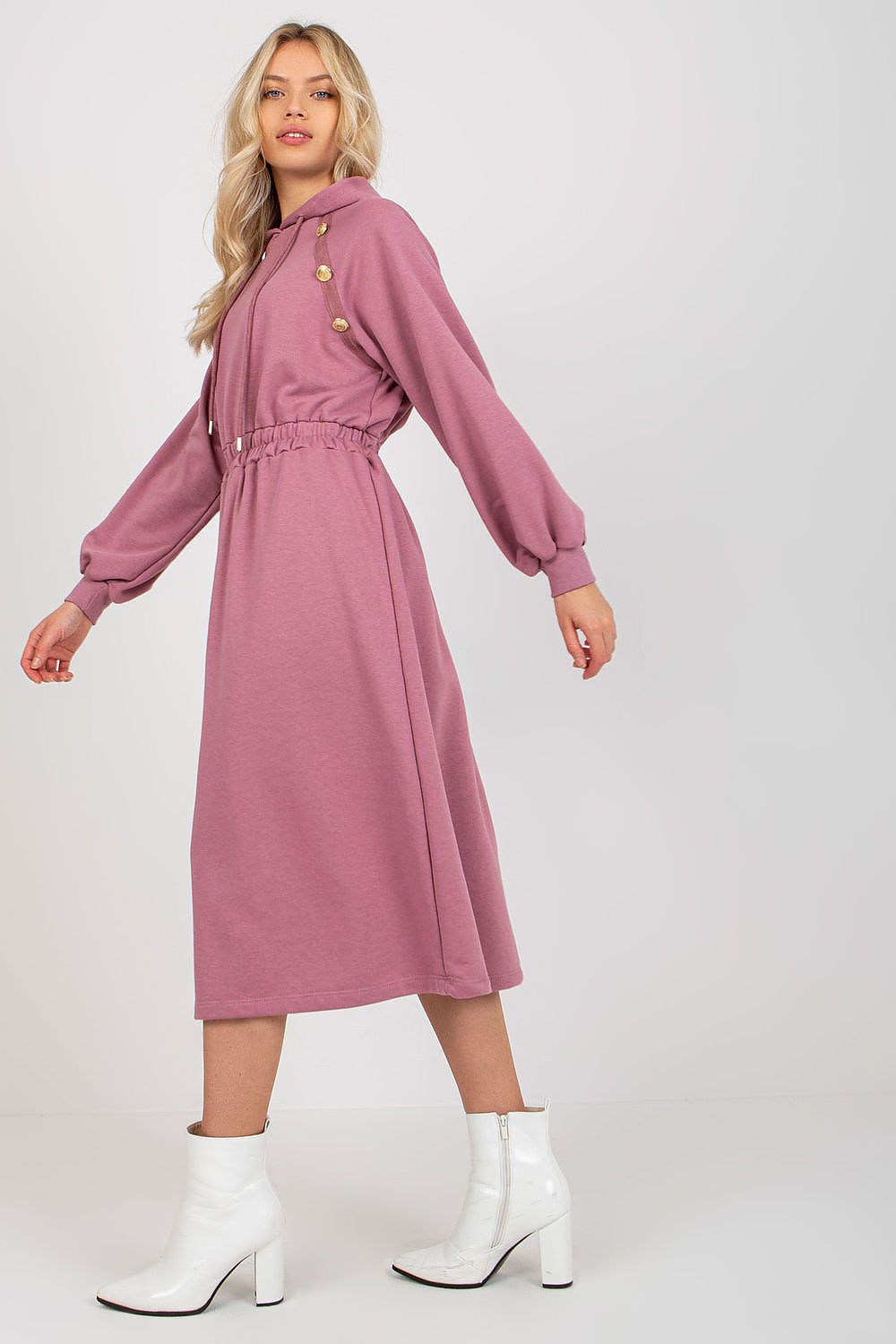 Daydress model 173397 Relevance