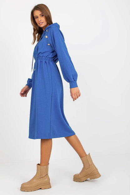 Daydress model 173397 Relevance