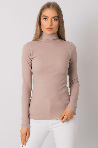 Turtleneck model 201408 Rue Paris