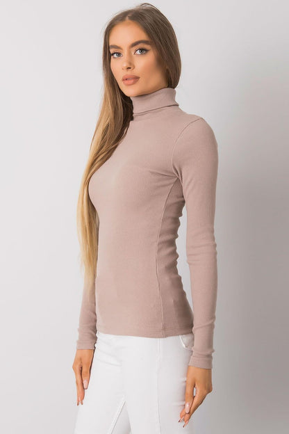 Turtleneck model 201408 Rue Paris