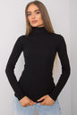 Turtleneck model 201408 Rue Paris