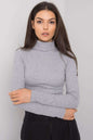 Turtleneck model 201408 Rue Paris