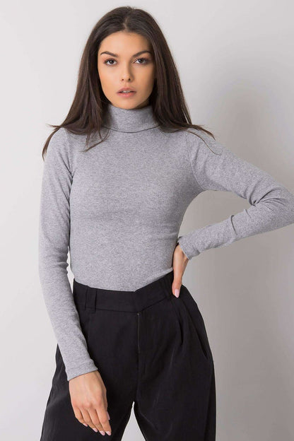 Turtleneck model 201408 Rue Paris