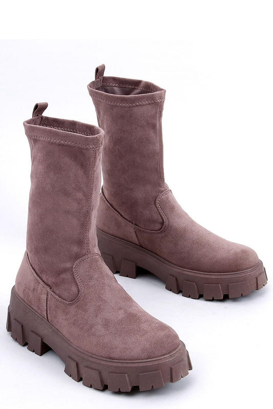 Boots model 173551 Inello