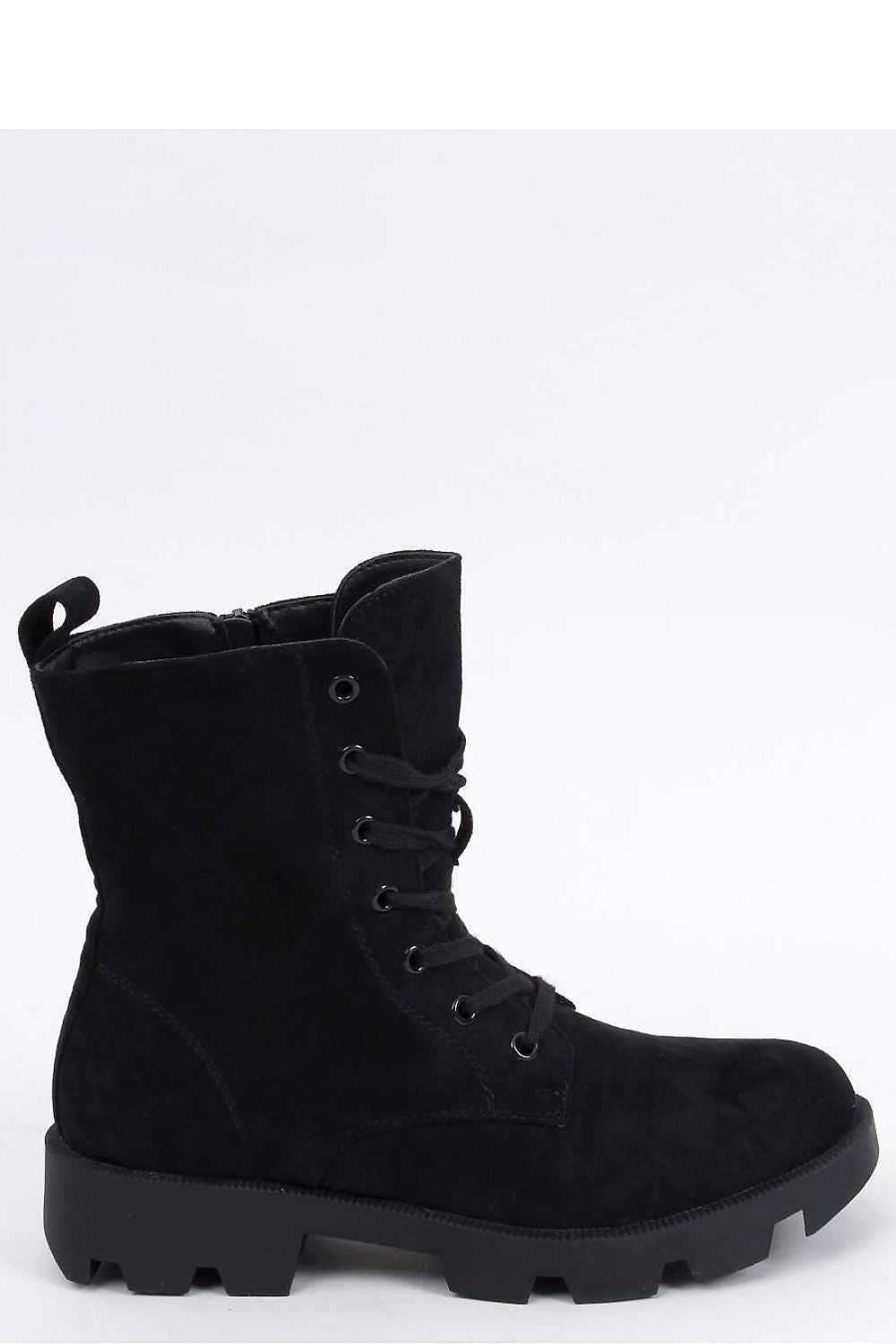 Bootie model 173553 Inello